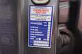 Peugeot 308 SW 1.6 VTi XS Grau - thumbnail 6