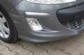Peugeot 308 SW 1.6 VTi XS Grau - thumbnail 18