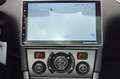 Peugeot 308 SW 1.6 VTi XS Grau - thumbnail 13