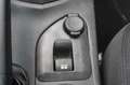 Peugeot 308 SW 1.6 VTi XS Grau - thumbnail 16