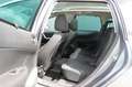 Peugeot 308 SW 1.6 VTi XS Grau - thumbnail 7