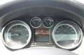 Peugeot 308 SW 1.6 VTi XS Grau - thumbnail 11