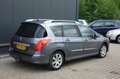 Peugeot 308 SW 1.6 VTi XS Grau - thumbnail 3