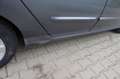 Peugeot 308 SW 1.6 VTi XS Grau - thumbnail 20