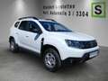 Dacia Duster DUSTER Comfort SCe 115 S&S Beige - thumbnail 4
