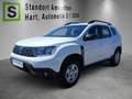 Dacia Duster DUSTER Comfort SCe 115 S&S Beige - thumbnail 1