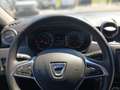 Dacia Duster DUSTER Comfort SCe 115 S&S Beige - thumbnail 7