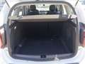 Dacia Duster DUSTER Comfort SCe 115 S&S Beige - thumbnail 10
