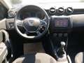 Dacia Duster DUSTER Comfort SCe 115 S&S Beige - thumbnail 6