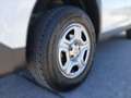 Dacia Duster DUSTER Comfort SCe 115 S&S Beige - thumbnail 5