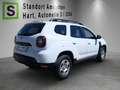 Dacia Duster DUSTER Comfort SCe 115 S&S Beige - thumbnail 3