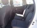 Dacia Duster DUSTER Comfort SCe 115 S&S Beige - thumbnail 9