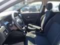 Dacia Duster DUSTER Comfort SCe 115 S&S Beige - thumbnail 8