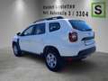 Dacia Duster DUSTER Comfort SCe 115 S&S Beige - thumbnail 2