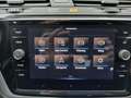Volkswagen Touran Comfortline TDI DSG Weiß - thumbnail 21