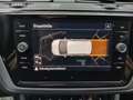 Volkswagen Touran Comfortline TDI DSG Weiß - thumbnail 17