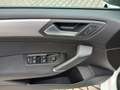 Volkswagen Touran Comfortline TDI DSG Weiß - thumbnail 22