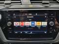 Volkswagen Touran Comfortline TDI DSG Weiß - thumbnail 18