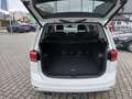 Volkswagen Touran Comfortline TDI DSG Weiß - thumbnail 32
