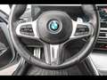 BMW 320 e Touring M Pack Gris - thumbnail 7