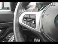 BMW 320 e Touring M Pack Gris - thumbnail 14