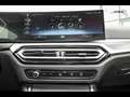 BMW 320 e Touring M Pack Gris - thumbnail 10