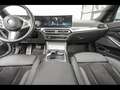 BMW 320 e Touring M Pack Gris - thumbnail 6