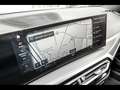 BMW 320 e Touring M Pack Gris - thumbnail 11
