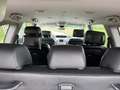 SsangYong Rodius Rodius Diesel 2.2 e-XDi220 Automatik 4WD Turismo Weiß - thumbnail 10