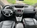 SsangYong Rodius Rodius Diesel 2.2 e-XDi220 Automatik 4WD Turismo Weiß - thumbnail 14