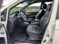 SsangYong Rodius Rodius Diesel 2.2 e-XDi220 Automatik 4WD Turismo Weiß - thumbnail 20