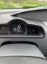 SsangYong Rodius Rodius Diesel 2.2 e-XDi220 Automatik 4WD Turismo Weiß - thumbnail 18