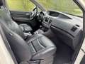 SsangYong Rodius Rodius Diesel 2.2 e-XDi220 Automatik 4WD Turismo Weiß - thumbnail 13