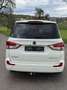 SsangYong Rodius Rodius Diesel 2.2 e-XDi220 Automatik 4WD Turismo Weiß - thumbnail 5