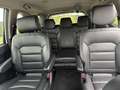 SsangYong Rodius Rodius Diesel 2.2 e-XDi220 Automatik 4WD Turismo Weiß - thumbnail 8