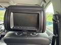 SsangYong Rodius Rodius Diesel 2.2 e-XDi220 Automatik 4WD Turismo Weiß - thumbnail 12