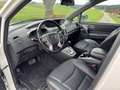 SsangYong Rodius Rodius Diesel 2.2 e-XDi220 Automatik 4WD Turismo Weiß - thumbnail 7