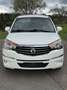 SsangYong Rodius Rodius Diesel 2.2 e-XDi220 Automatik 4WD Turismo Weiß - thumbnail 2
