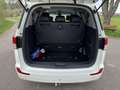 SsangYong Rodius Rodius Diesel 2.2 e-XDi220 Automatik 4WD Turismo Weiß - thumbnail 11