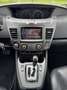 SsangYong Rodius Rodius Diesel 2.2 e-XDi220 Automatik 4WD Turismo Weiß - thumbnail 19