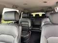 SsangYong Rodius Rodius Diesel 2.2 e-XDi220 Automatik 4WD Turismo Weiß - thumbnail 9