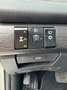 SsangYong Rodius Rodius Diesel 2.2 e-XDi220 Automatik 4WD Turismo Weiß - thumbnail 15