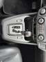 SsangYong Rodius Rodius Diesel 2.2 e-XDi220 Automatik 4WD Turismo Weiß - thumbnail 16