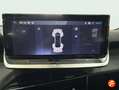 Peugeot 2008 1.2 PureTech S&S Allure EAT8 130 Blanco - thumbnail 18