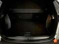 Peugeot 2008 1.2 PureTech S&S Allure EAT8 130 Blanco - thumbnail 25
