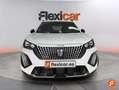 Peugeot 2008 1.2 PureTech S&S Allure EAT8 130 Blanco - thumbnail 2