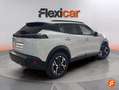 Peugeot 2008 1.2 PureTech S&S Allure EAT8 130 Blanco - thumbnail 8