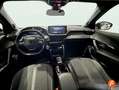 Peugeot 2008 1.2 PureTech S&S Allure EAT8 130 Blanco - thumbnail 10