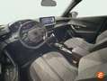 Peugeot 2008 1.2 PureTech S&S Allure EAT8 130 Blanco - thumbnail 13