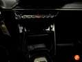 Peugeot 2008 1.2 PureTech S&S Allure EAT8 130 Blanco - thumbnail 21